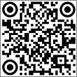 QR code, www.ktourstory.com